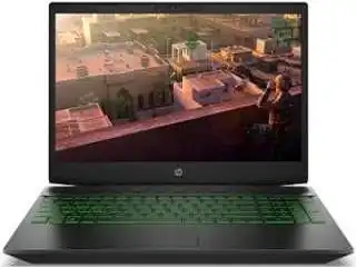  HP Pavilion 15 cx0056wm (4PY21UA) Laptop (Core i5 8th Gen 8 GB 1 TB Windows 10 4 GB) prices in Pakistan